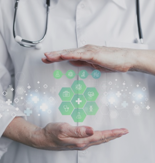 Design sem nome (38) Design sem nome (38)