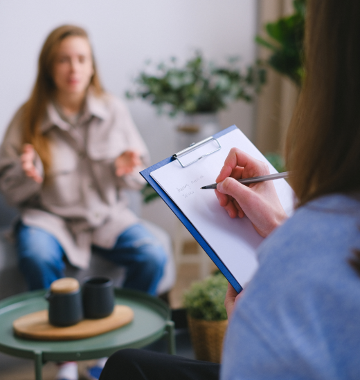 Design sem nome (40) Design sem nome (40)