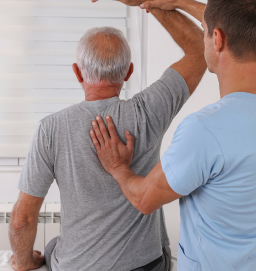 Fisioterapia Fisioterapia