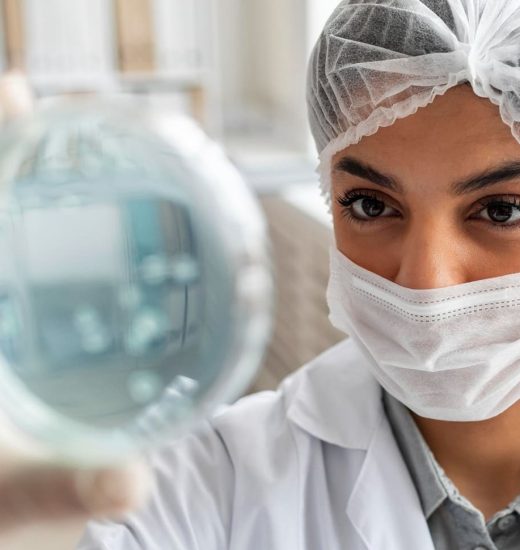 SERVIÇOS_0002_Saúde e Bem Estar18