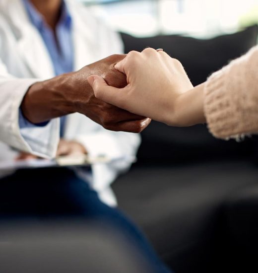 SERVIÇOS_0005_Saúde e Bem Estar15 SERVIÇOS_0005_Saúde e Bem Estar15