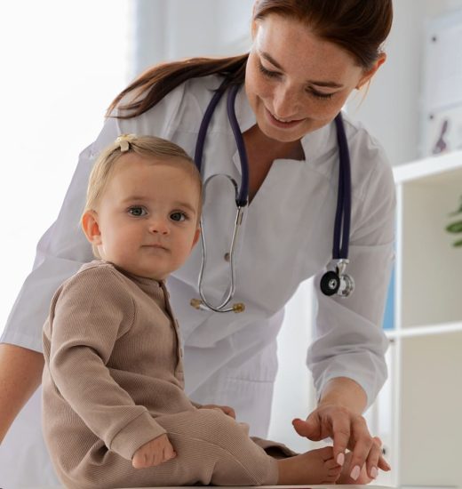 SERVIÇOS_0006_Saúde e Bem Estar14 SERVIÇOS_0006_Saúde e Bem Estar14