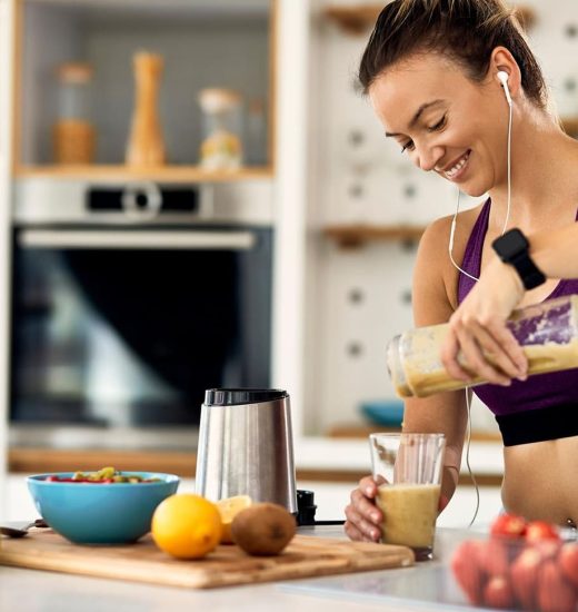 SERVIÇOS_0008_Saúde e Bem Estar12 SERVIÇOS_0008_Saúde e Bem Estar12