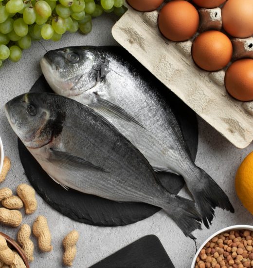 SERVIÇOS_0009_Saúde e Bem Estar11 SERVIÇOS_0009_Saúde e Bem Estar11