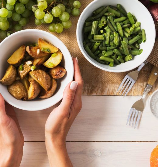 SERVIÇOS_0011_Saúde e Bem Estar9 SERVIÇOS_0011_Saúde e Bem Estar9