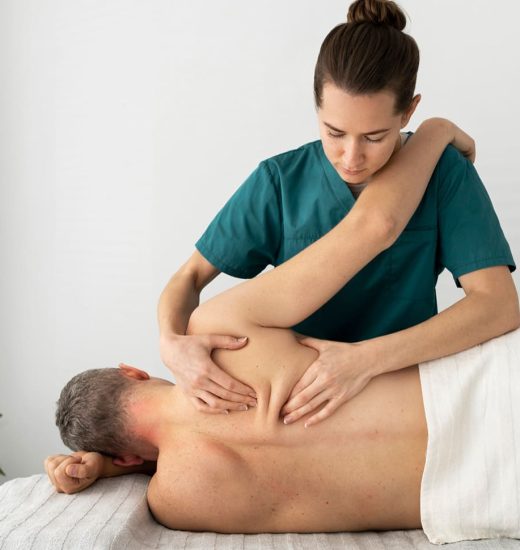 SERVIÇOS_0018_Saúde e Bem Estar2 SERVIÇOS_0018_Saúde e Bem Estar2