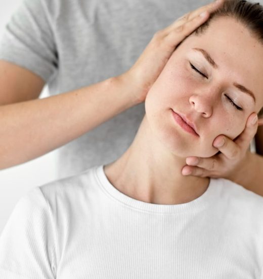 SERVIÇOS_0019_Saúde e Bem Estar1 SERVIÇOS_0019_Saúde e Bem Estar1