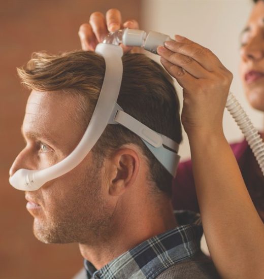 adaptação-cpap-2 adaptação-cpap-2