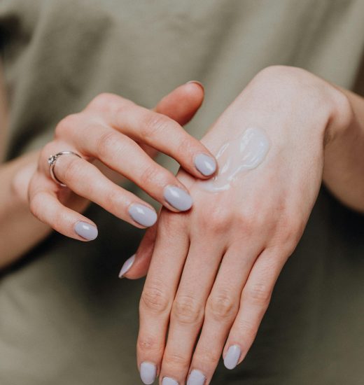 pexels-karolina-grabowska-4210657